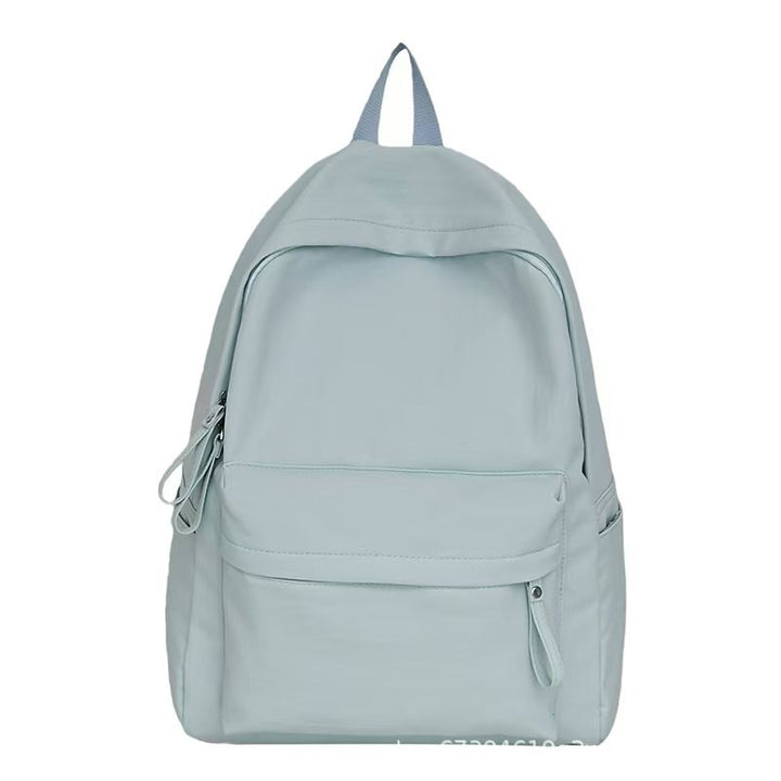 Lightweight Everyday Backpack Kalsten