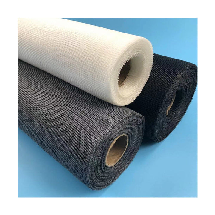 High-Quality Insect Screen Kalsten