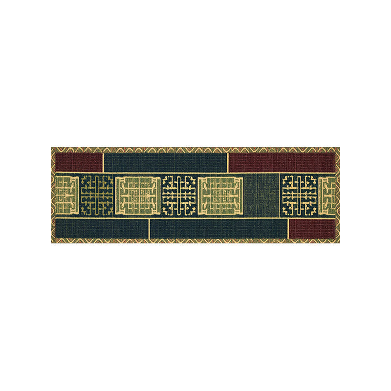 Decorative Table Runner Kalsten