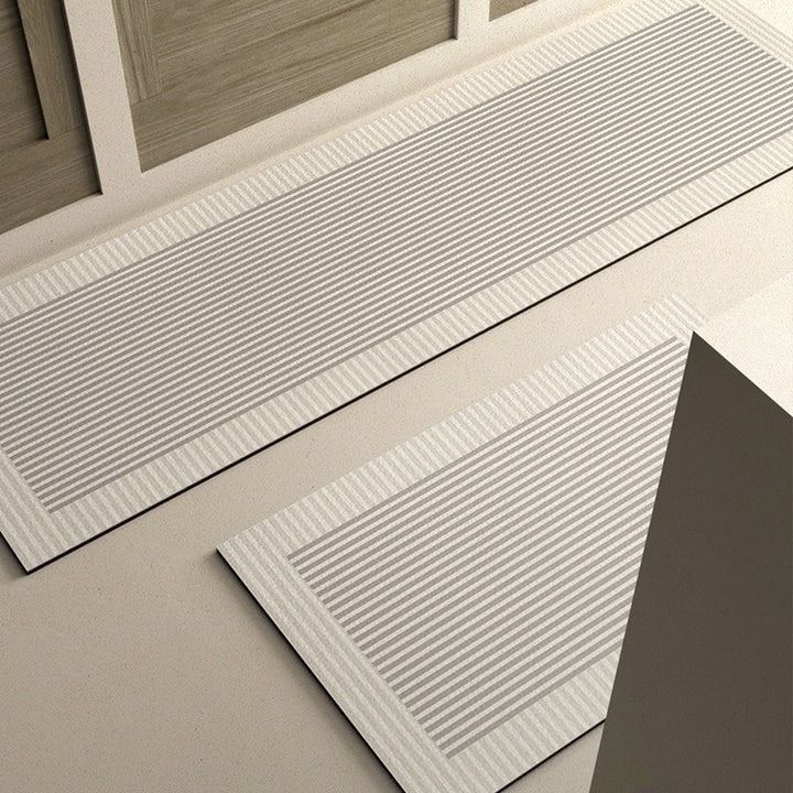 Kitchen Mat Set