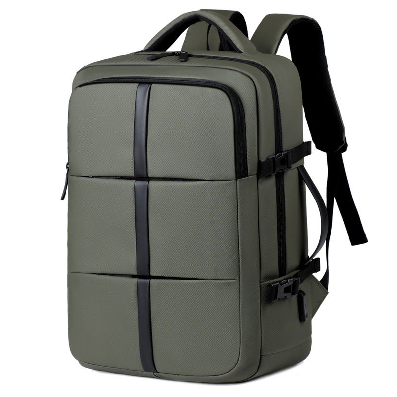 Professional Business Laptop Backpack