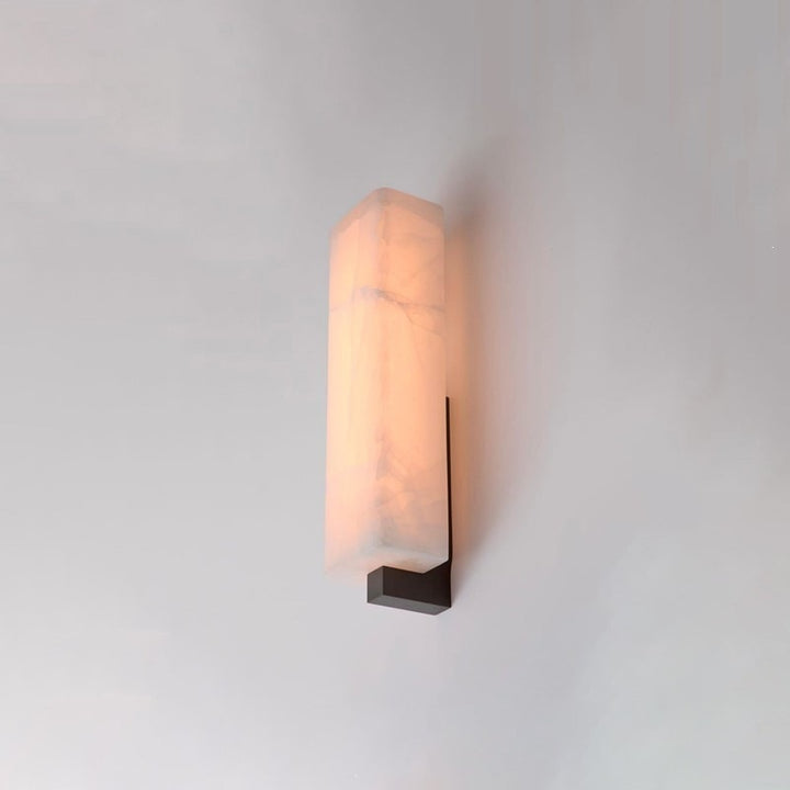 Modern Wall Sconce Light Fixture