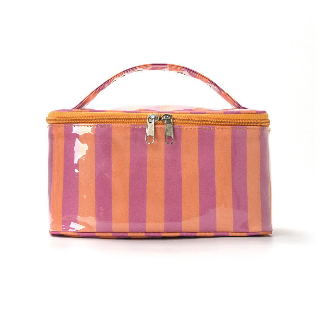 Cosmetic organizer with waterproof design Kalsten