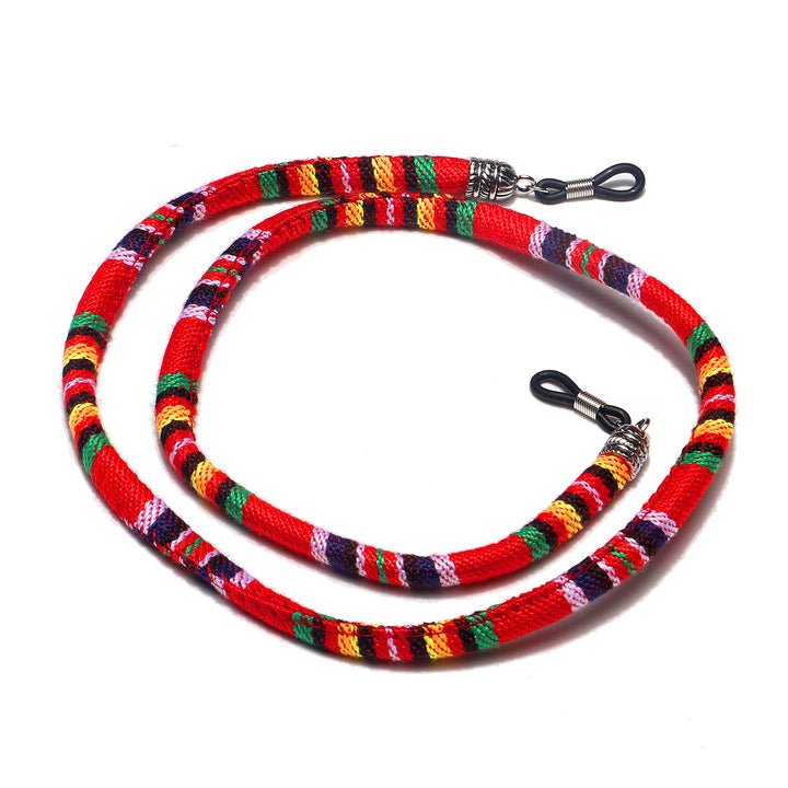 Stylish Eyewear Holder Chain Kalsten