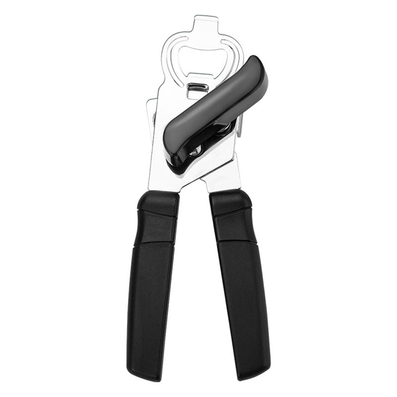 Premium Stainless Steel Bottle Opener Kalsten