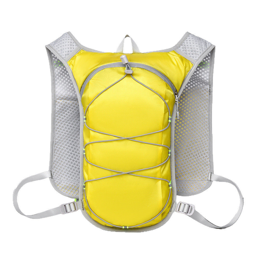 Lightweight Hydration Vest Kalsten