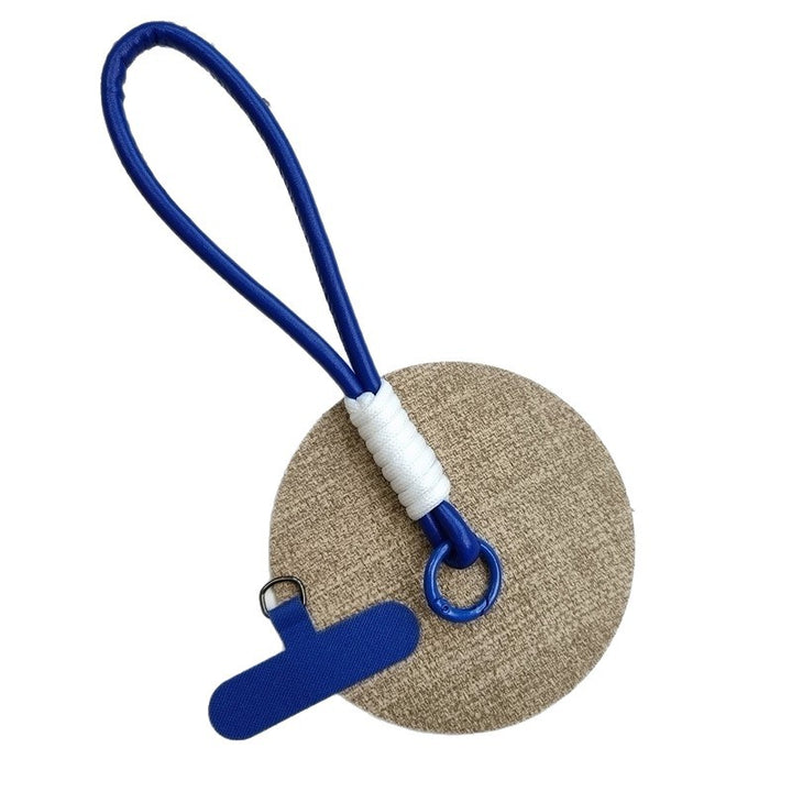 Versatile Fabric Utility Holder Kalsten