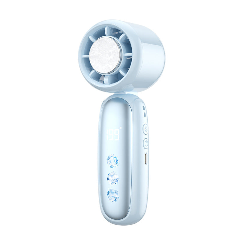 Portable Personal Mini Fan Kalsten