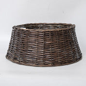 Woven Storage Tray Kalsten