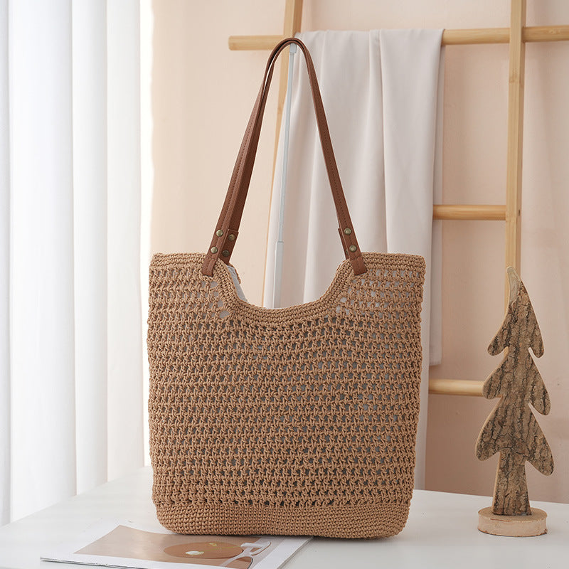 Kalsten Handbag