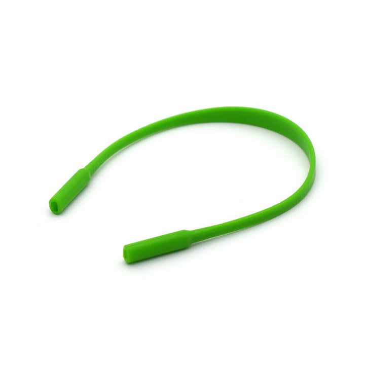 Flexible Silicone Eyewear Retainer Kalsten