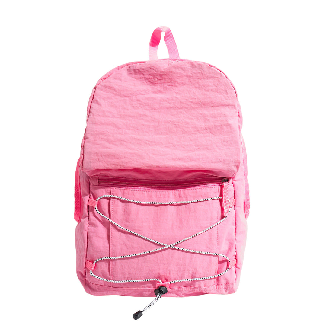 Lightweight Packable Outdoor Backpack kalsten