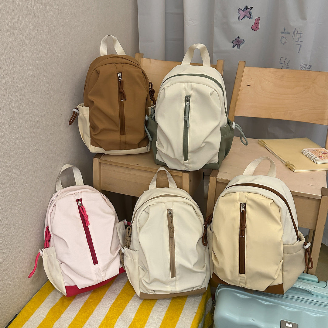 Compact Urban Backpack Kalsten