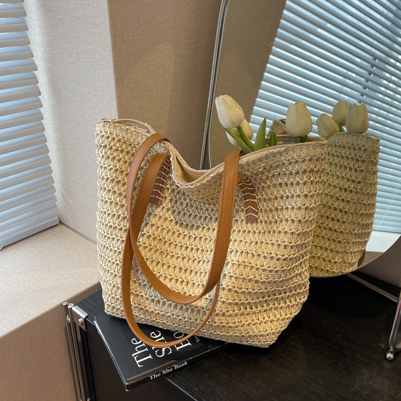 ven Beach Tote Bag Kalsten