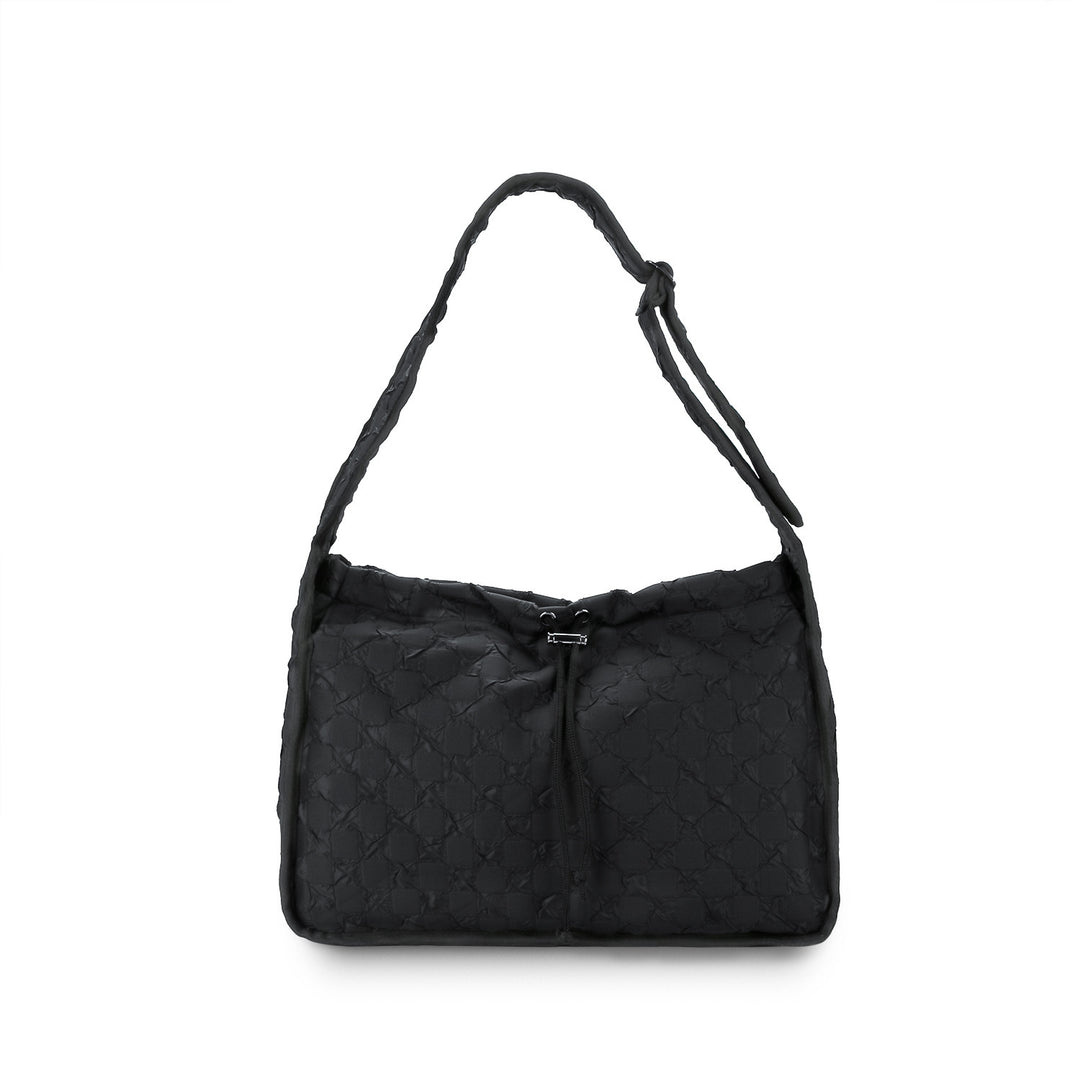Designer Shoulder Bag Kalsten