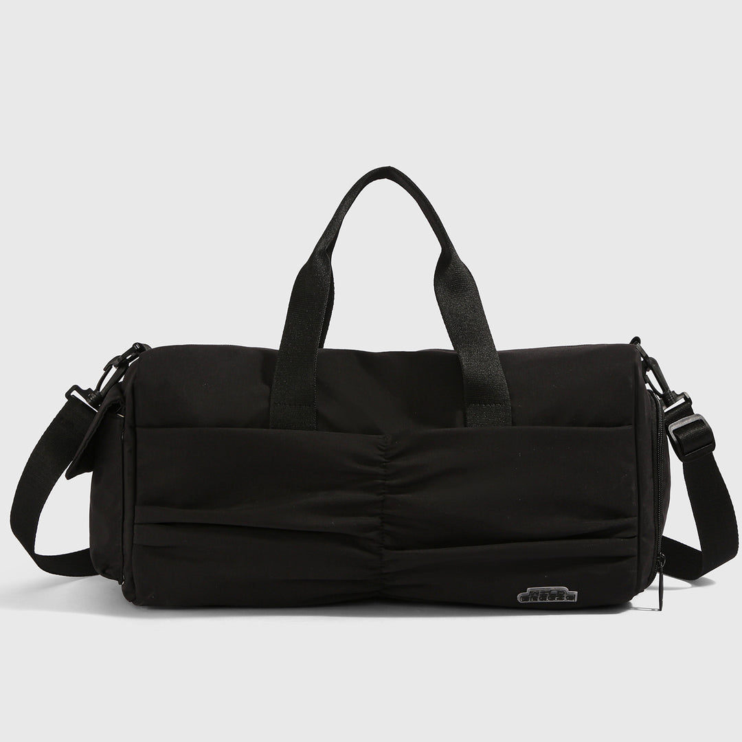 Women Multifunctional Handbag Kalsten