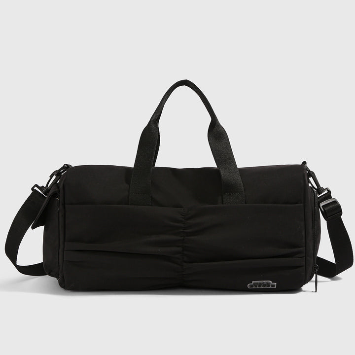 Women Multifunctional Handbag Kalsten