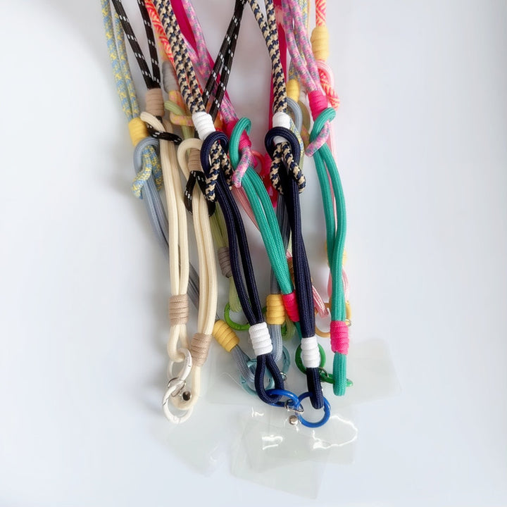 Multi-Functional Padded Dog Leash Kalsten