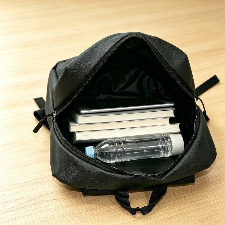 Urban Functional Backpack Kalsten