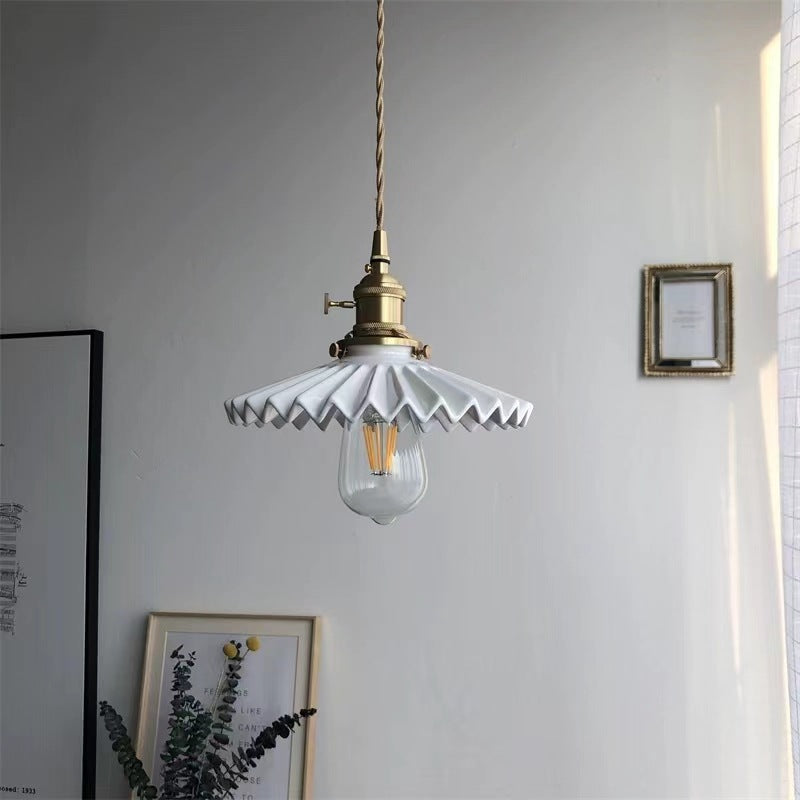 Decorative Pendant Light Fixture