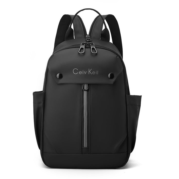 Versatile Travel Backpack