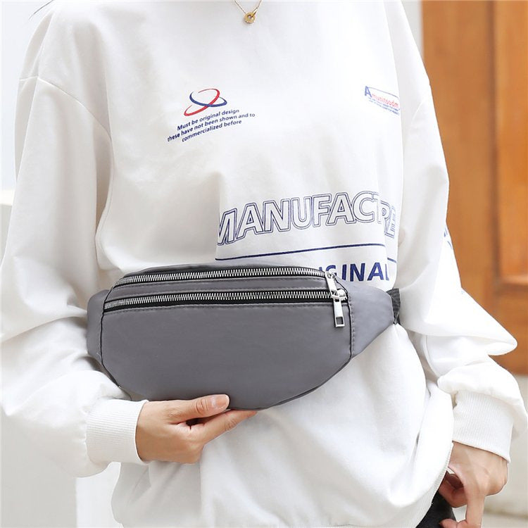Stylish Fanny Pack