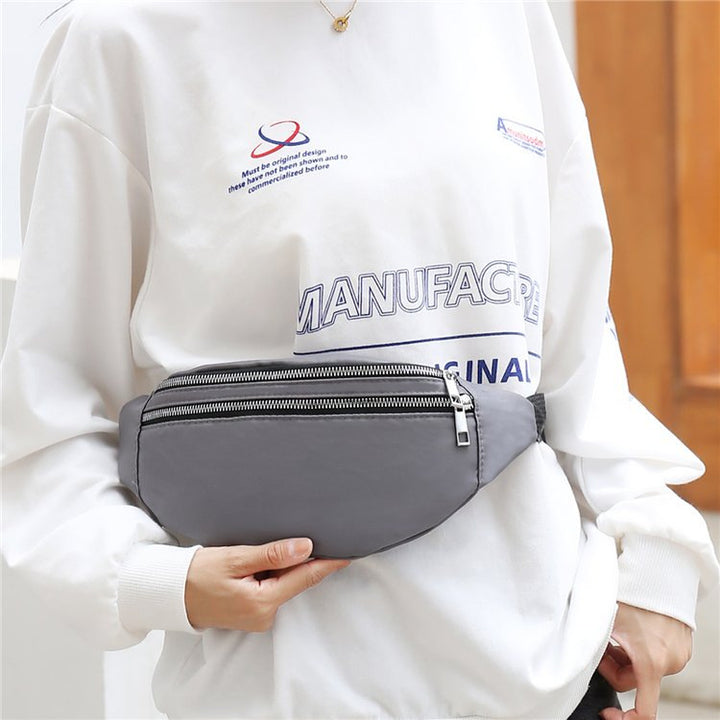 Stylish Fanny Pack