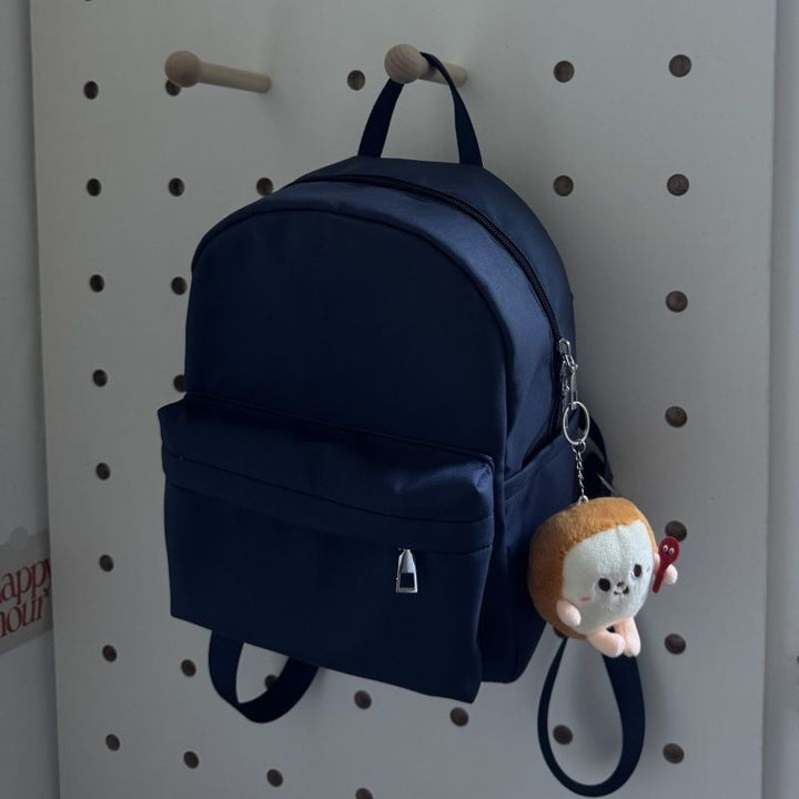 Compact Casual Backpack Kalsten