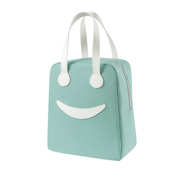 Tote Bag Kalsten