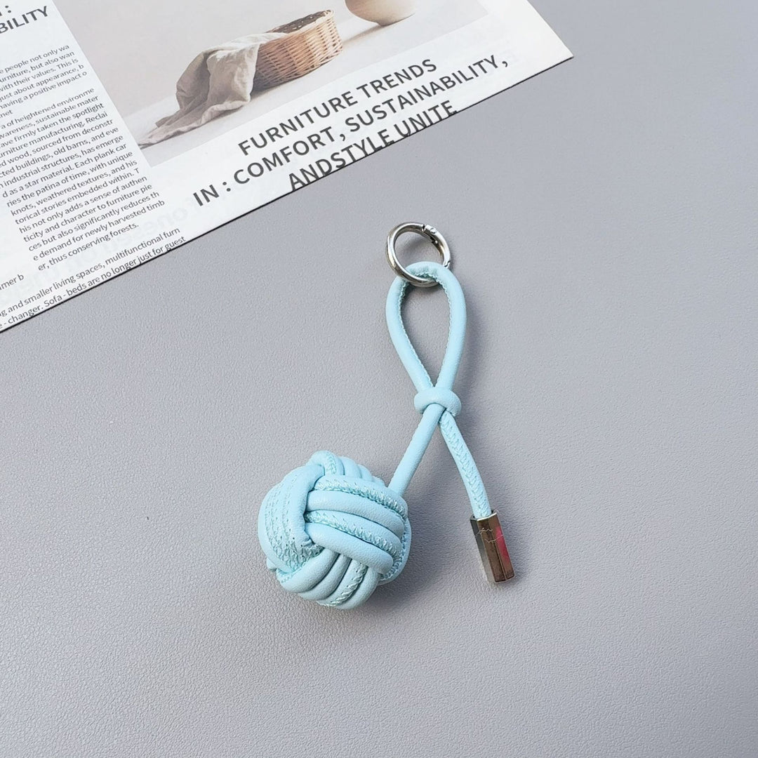 Stylish Keychain Holder Kalsten