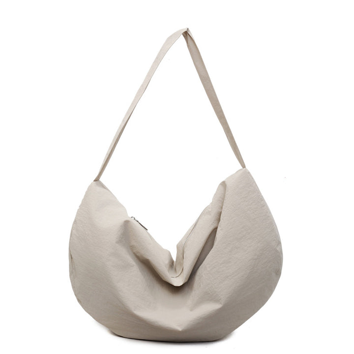 Casual Hobo Bag