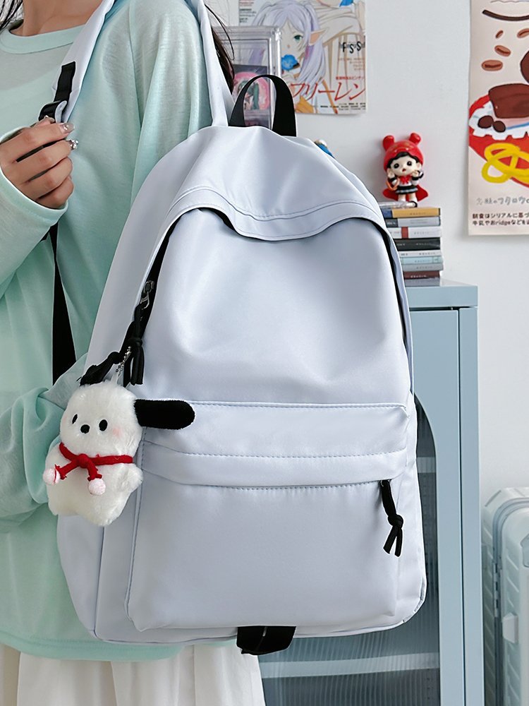 Rucksack Kalsten