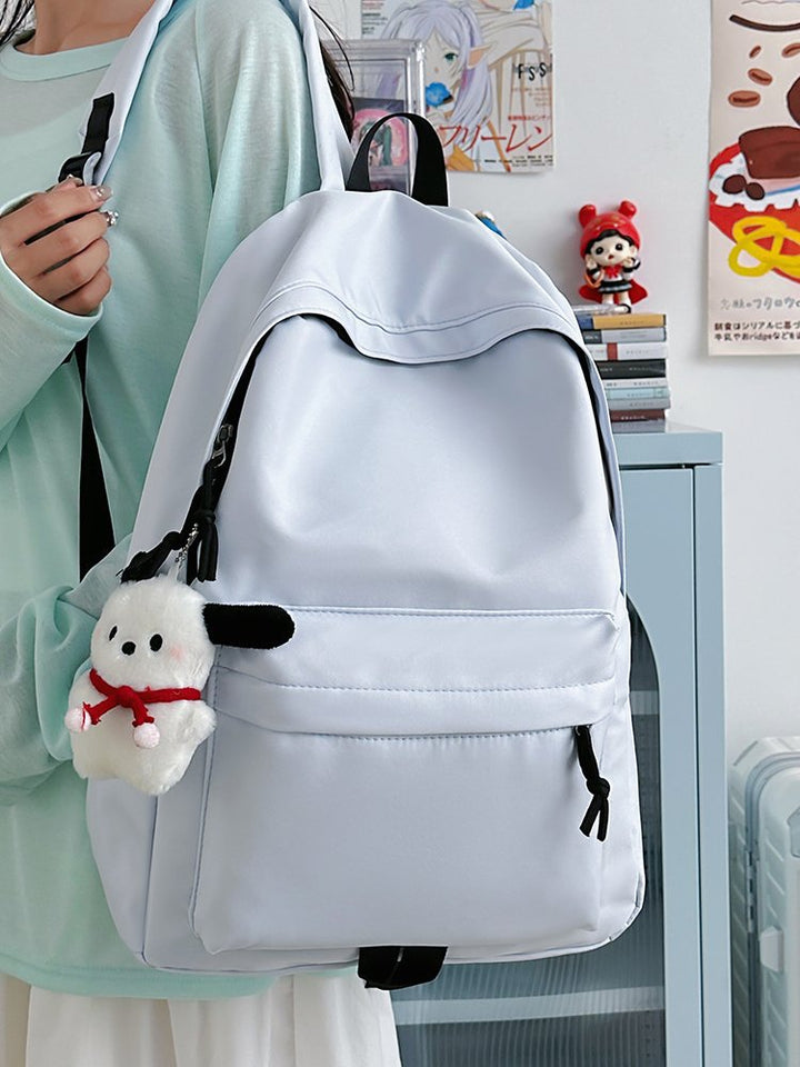 Rucksack Kalsten
