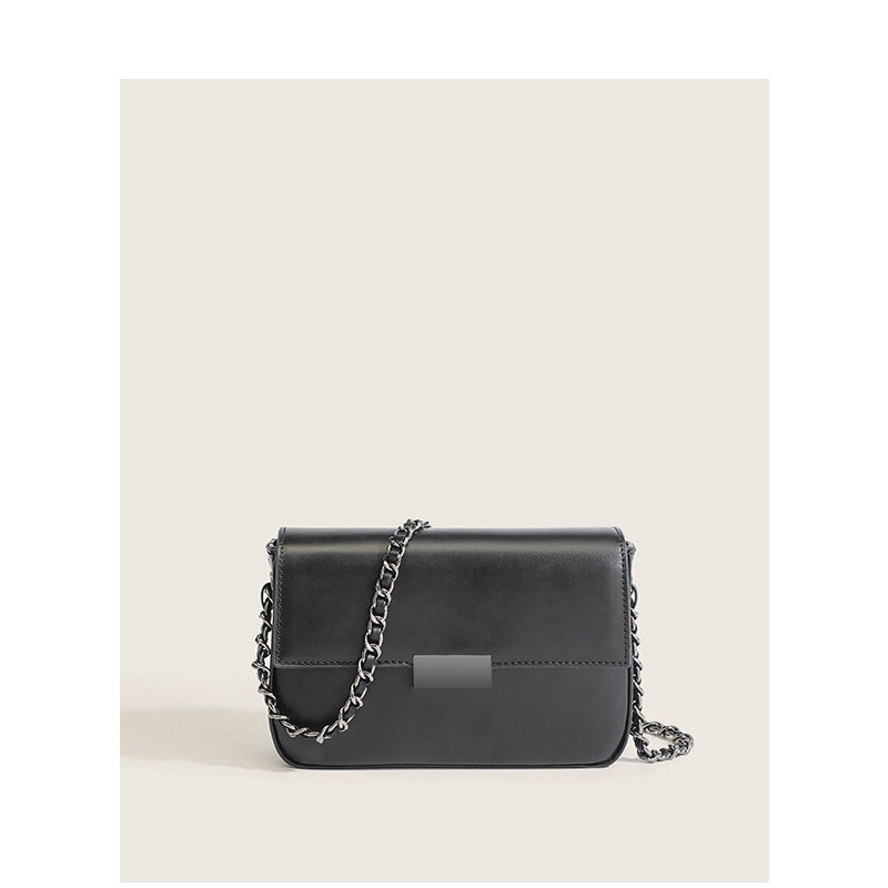 Chic Crossbody Shoulder Bag