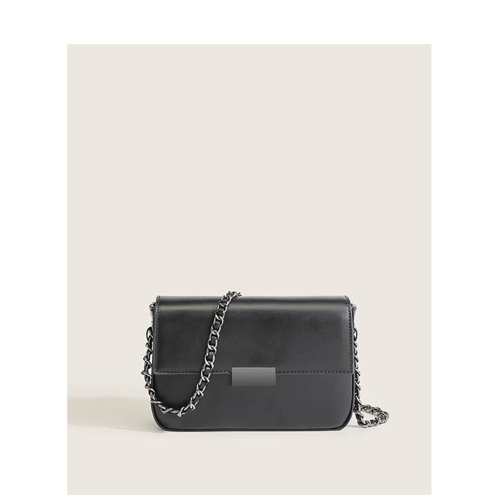 Chic Crossbody Shoulder Bag