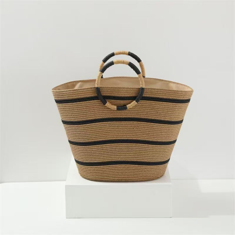 Beach bag Kalsten