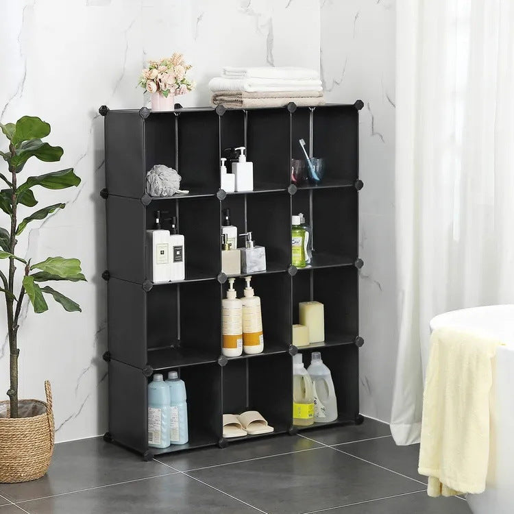 Storage Organizer Kalsten