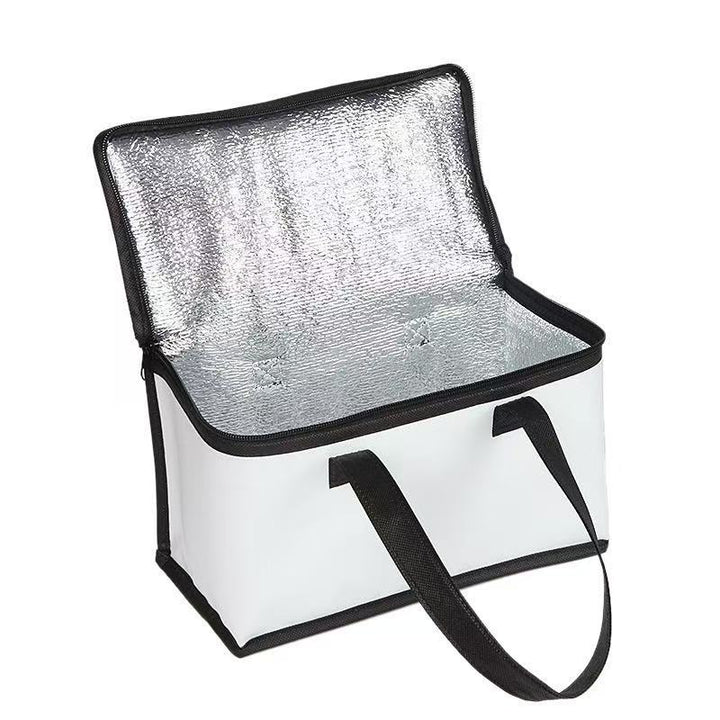 Insulated Grocery Cooler Bag Kalsten