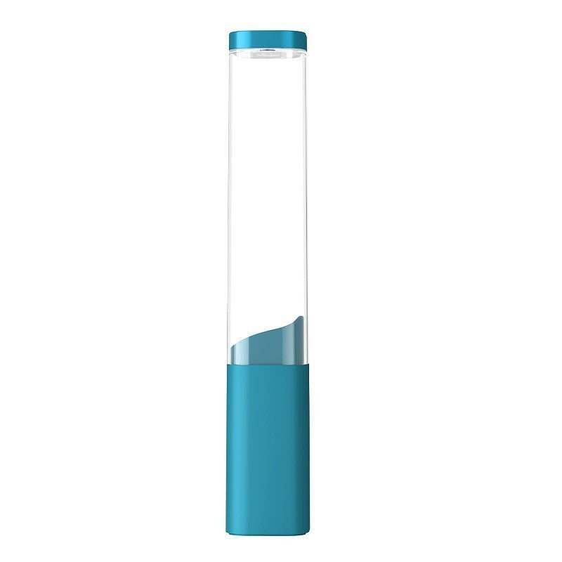 UV-C Sanitizing Toothbrush Holder Kalsten