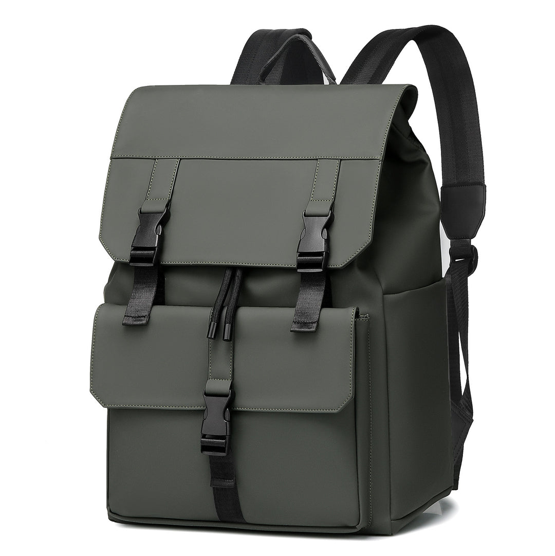 Modern Utility Backpack Kalsten