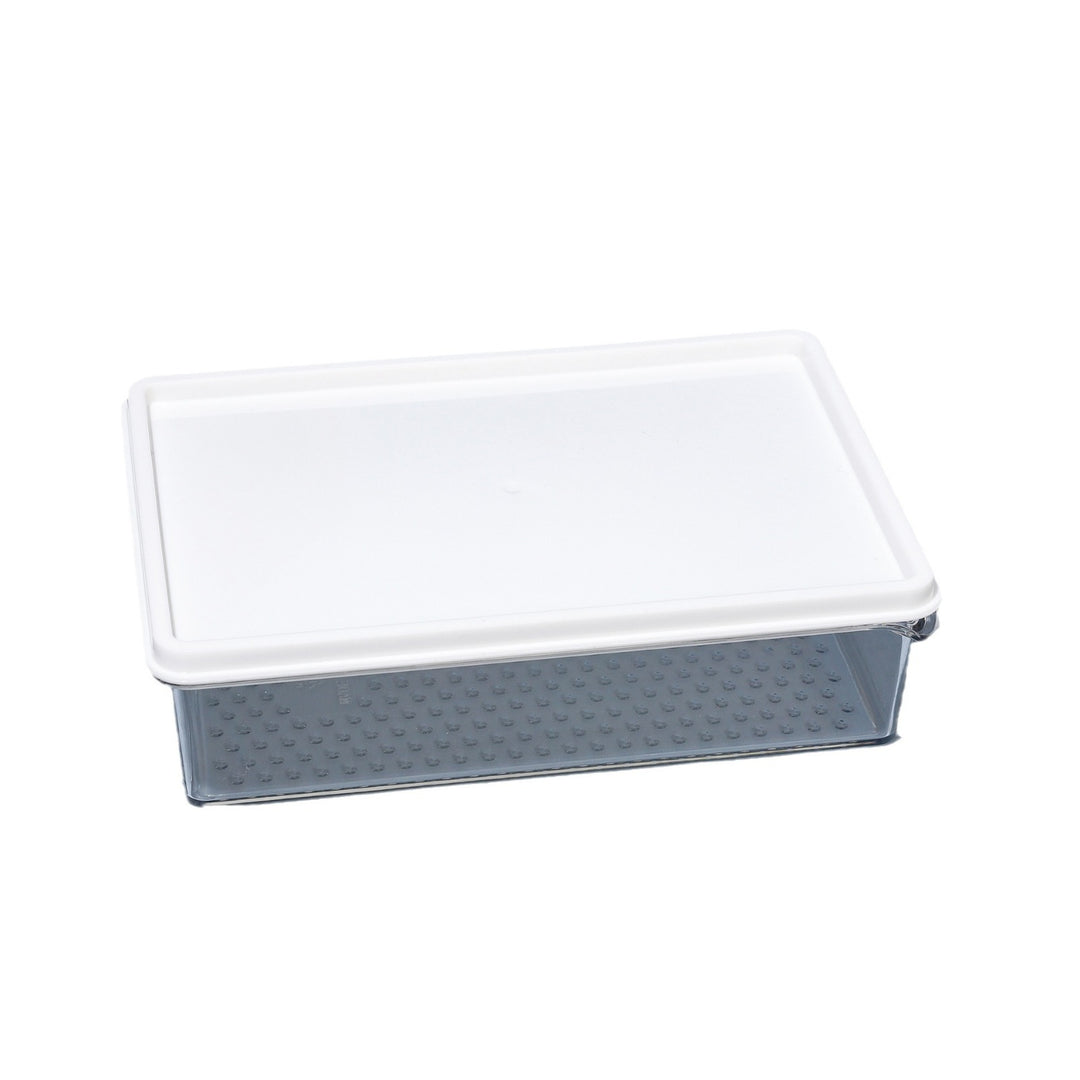 Versatile Food Storage Container Kalsten