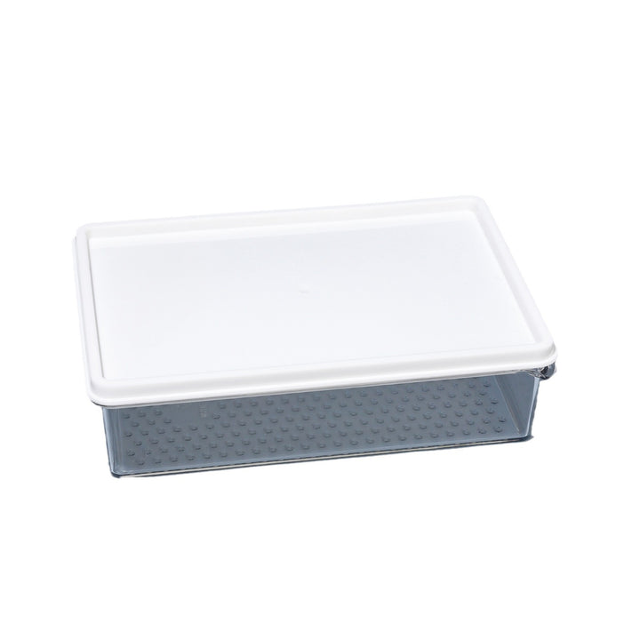 Versatile Food Storage Container Kalsten