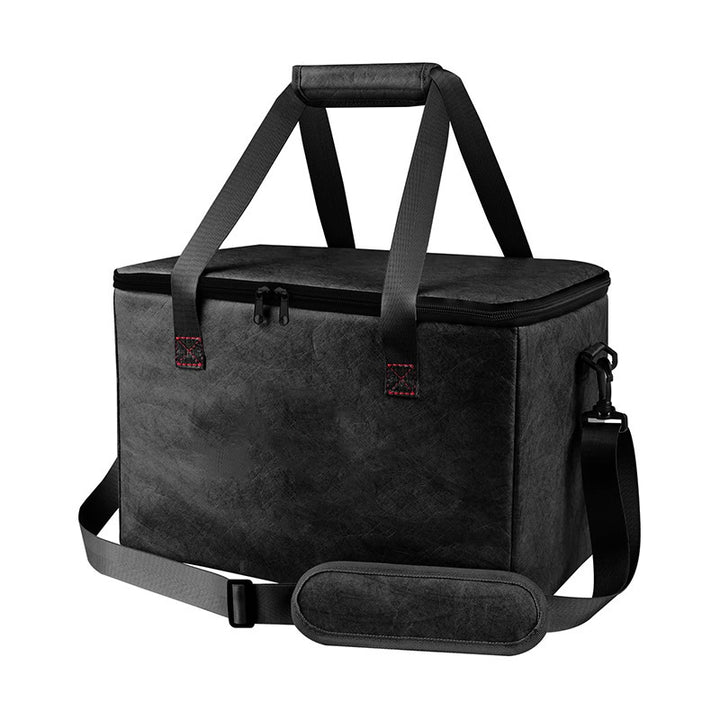 Insulated Food Delivery Tote Kalsten
