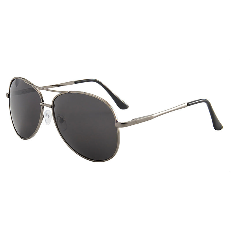 Fashionable aviator sunglasses Kalsten