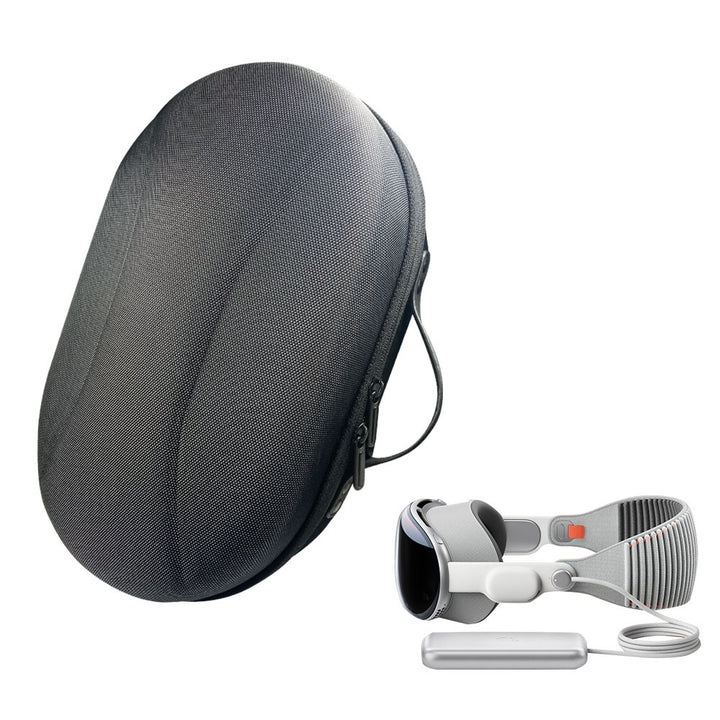Hard shell protective case for electronic devices Kalsten