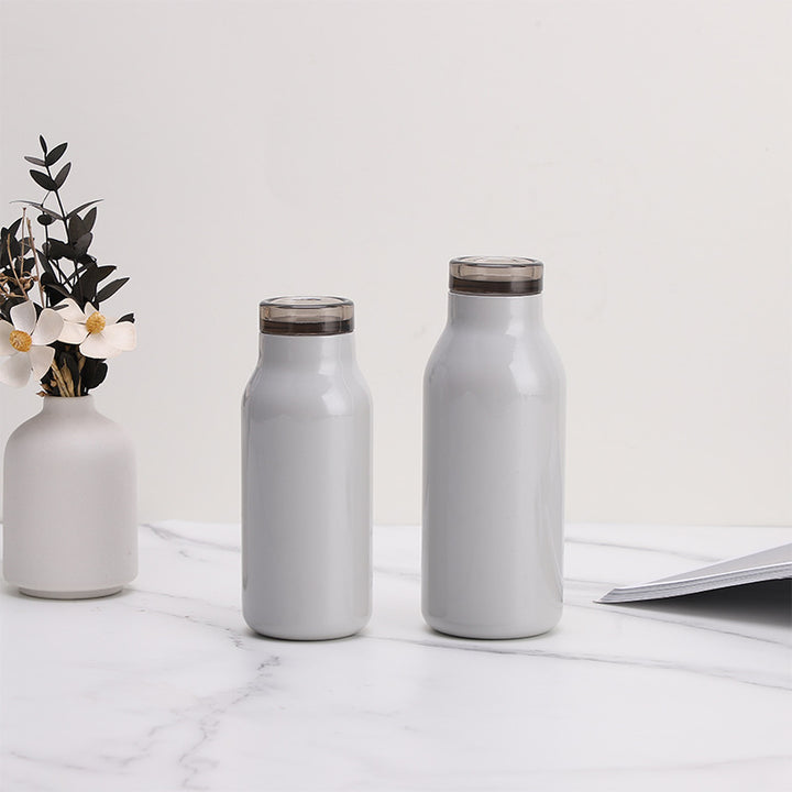 Stainless Steel Water Bottle Kalsten
