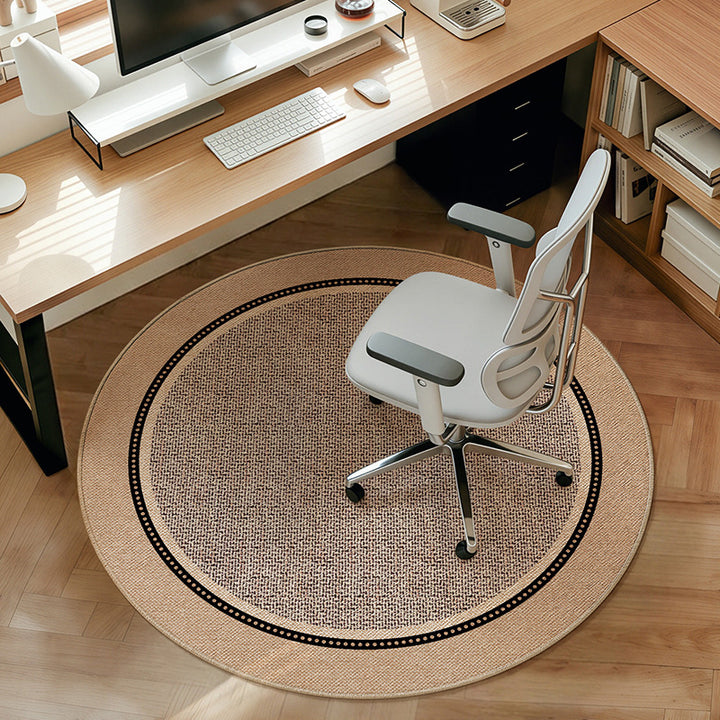 Office Chair Mat Kalsten