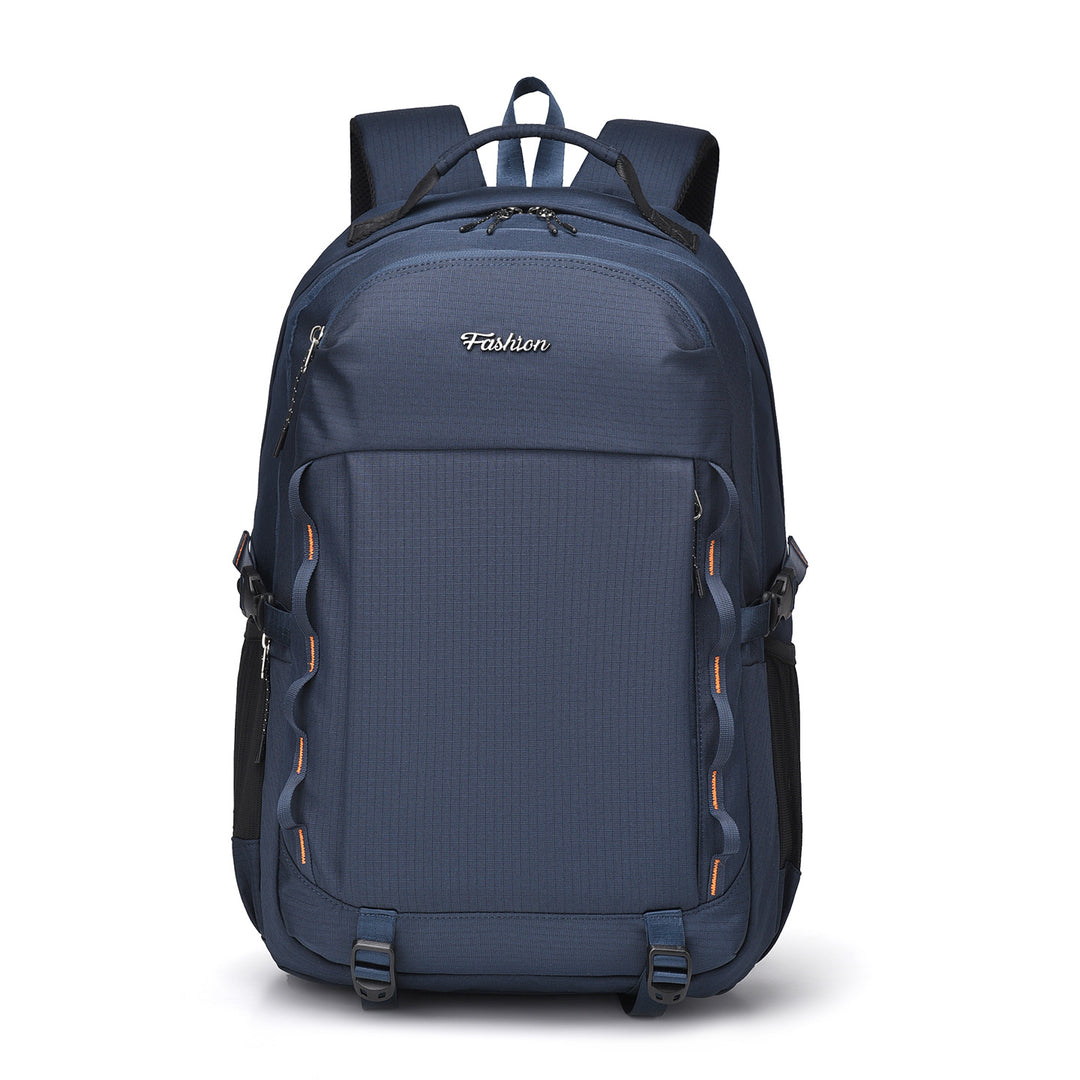 Versatile Everyday Utility Backpack Kalsten