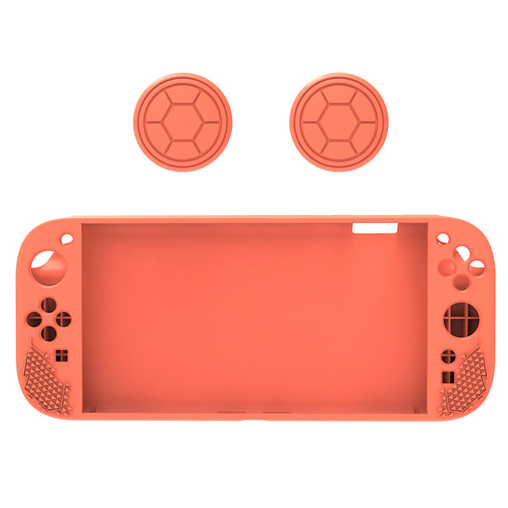 Protective case for portable gaming consoles Kalsten