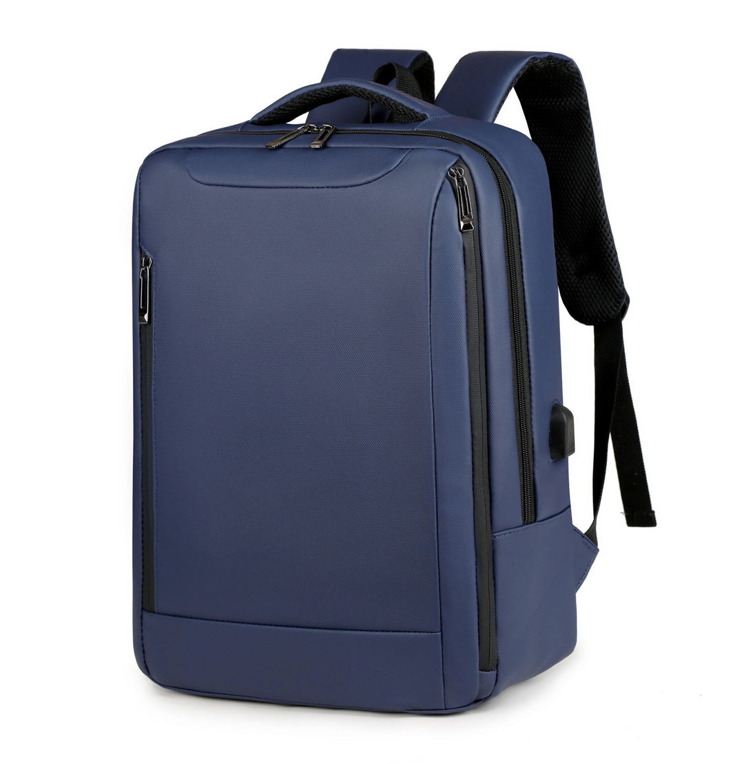 Versatile Travel Backpack Kalsten